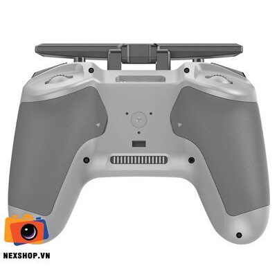 Tay Điều Khiển Jumper T-pro JP 4in1