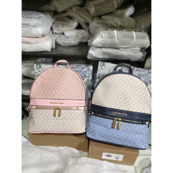 BALO mk VỀ THÊM ĐEN