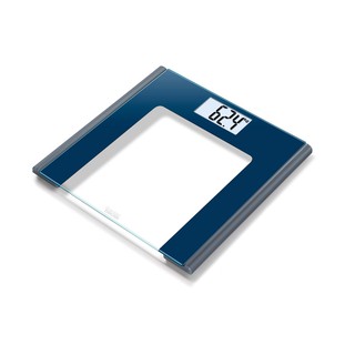 Cân Điện Tử Beurer GS170