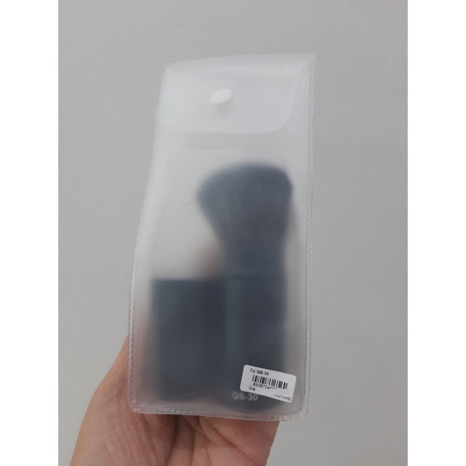 Cọ phủ QS-30 (MP2903)