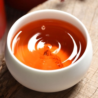 NHAM TRÀ ĐẠI HỒNG BÀO THƯỢNG HẠNG (ĐÓNG GÓI 500 GRAM)