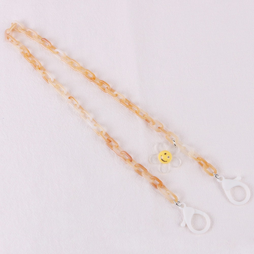 Dây Đeo Khẩu Trang Kích Thước 58cm | BigBuy360 - bigbuy360.vn