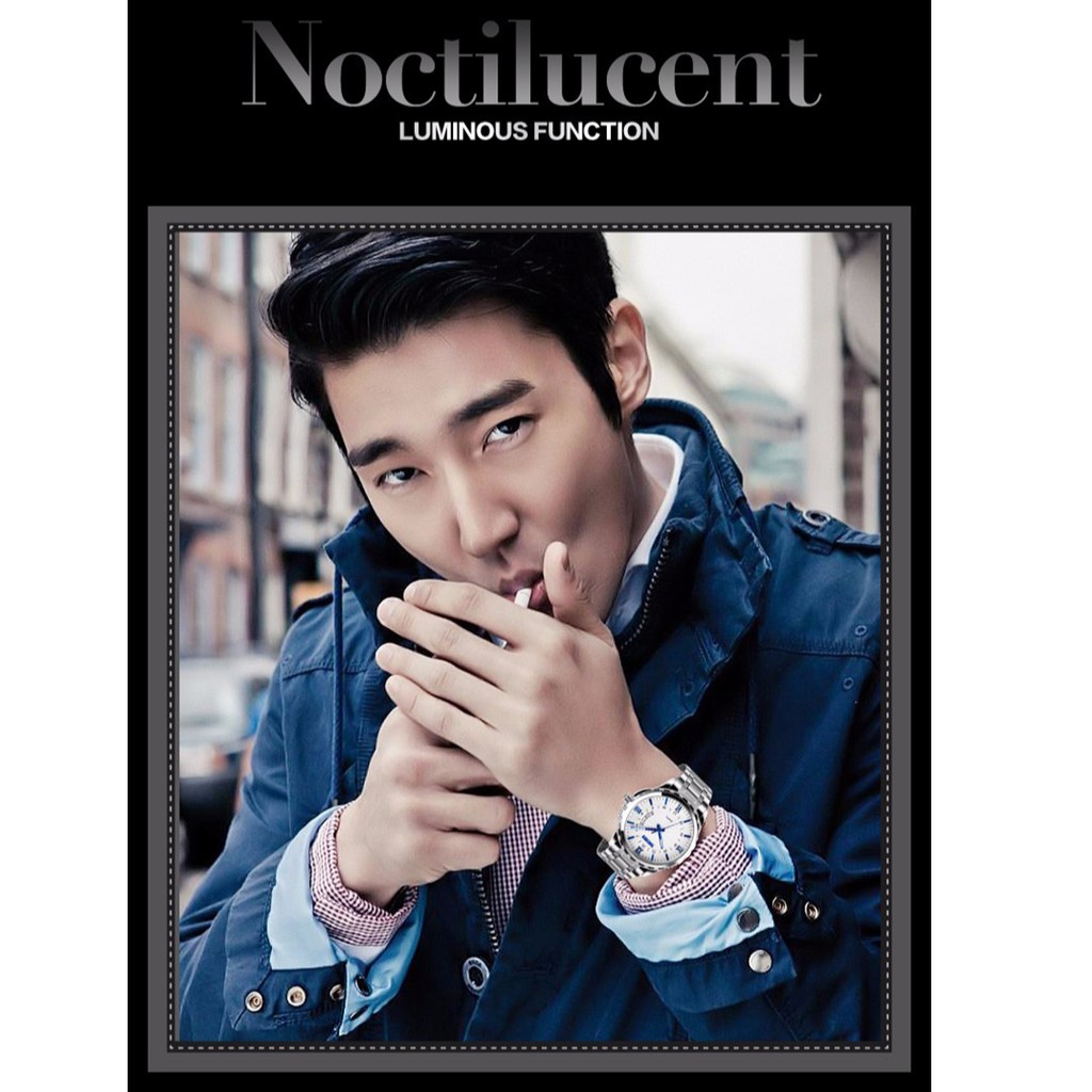 (HOT) Đồng Hồ Nam SKMEI M1 [FREESHIP + TẶNG VÒNG TAY] Giảm 15K [ DONG HO NAM ] - Ưu đãi mua đồng hồ nam tại shop