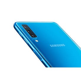 điện thoại Samsung Galaxy A7 | BigBuy360 - bigbuy360.vn