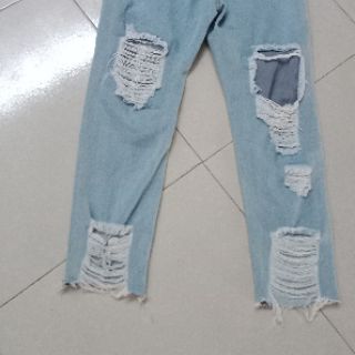 [SIÊU RẺ] [HOT 2019] SÉT BÒ THÊU HOA