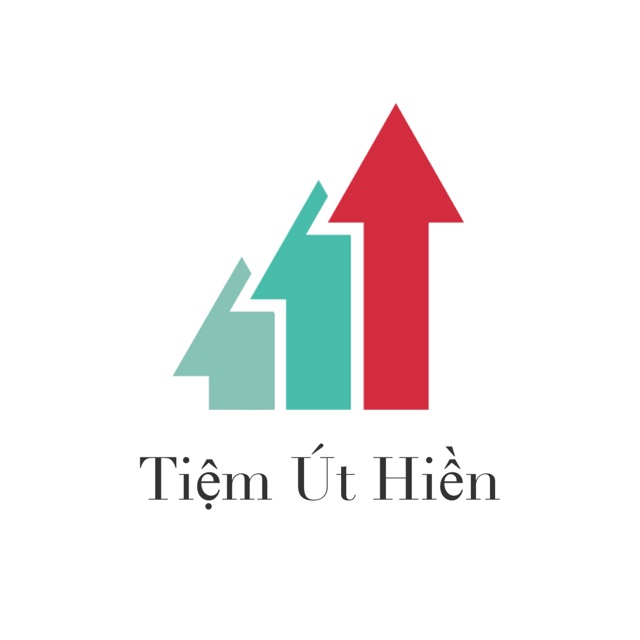 TIỆM ÚT HIỀN