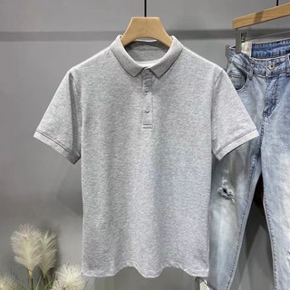 Áo polo trơn classic chất đẹp
