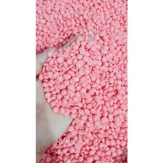 Sáp wax bean triệt lông 50gr