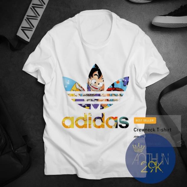 ALBUM 241 - ÁO THUN UNISEX SIÊU XAYDA ĐỘC LẠ