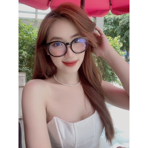Kính Shein có mail mua hàng của web, hàng chuẩn auth