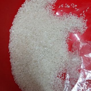 gạo khang dân ( khô) 10kg