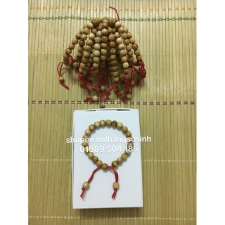 Vòng dâu tằm cho  (thân dâu)