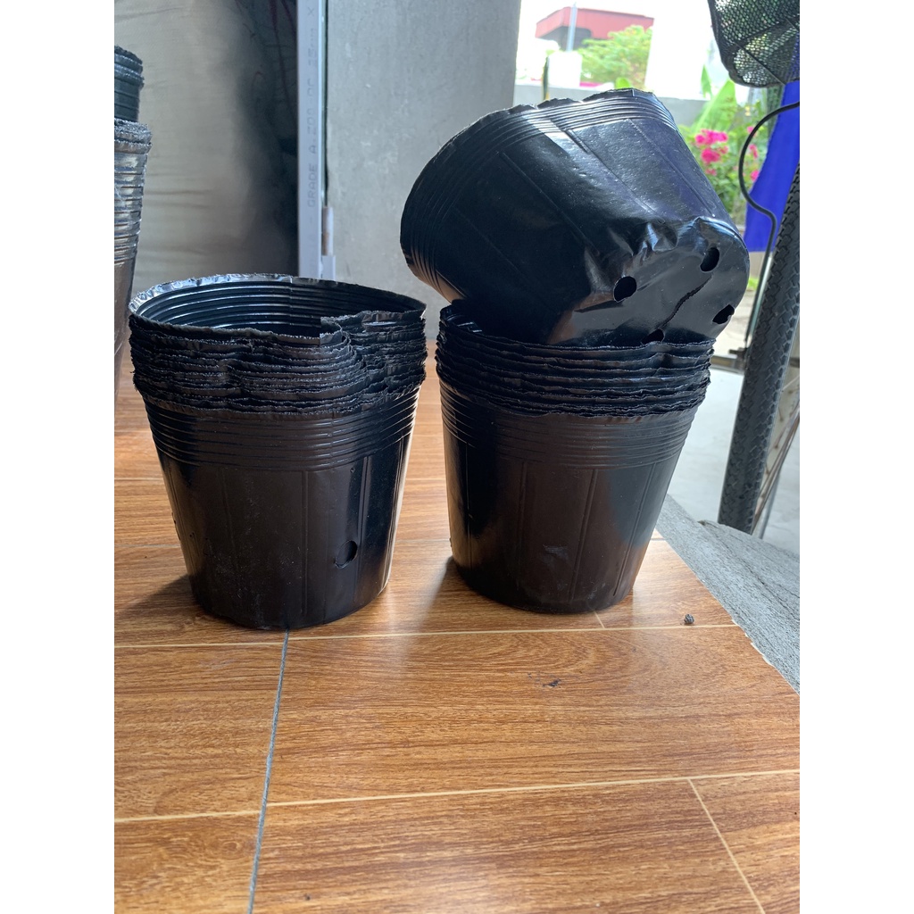 BẦU ƯƠM CÂY 18*14 DÀY VÀ MỎNG ( DỊCH TRUYỀN CHO CÂY, KÍCH RỄ , MẦM CÂY XANH LÁ, LƯỚI CHE NẮNG...)