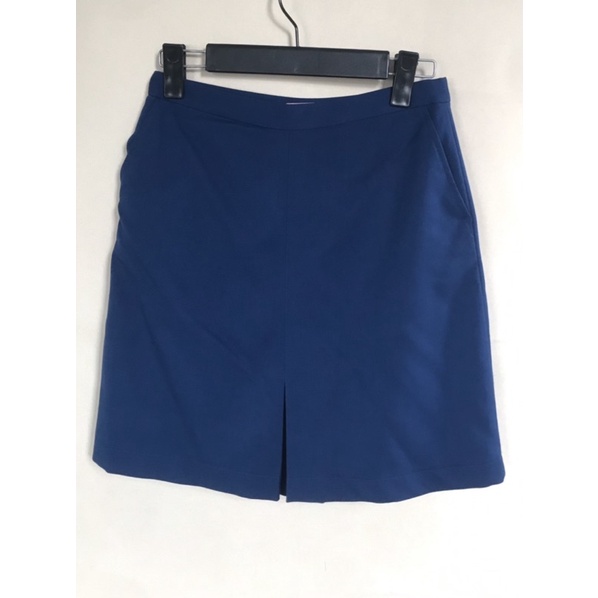 Set Vest Real Clothes sz S, new 99%