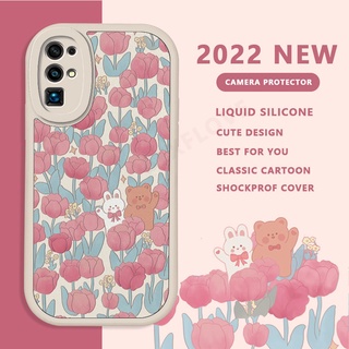 Ốp Điện Thoại Da PU Viền Silicon Cho Oppo A3S A5 A7 A5S A12 A8 A31 2020 F11 A9 A9X A11X A7X F9pro A15 A53 A54 A55 A52 A92