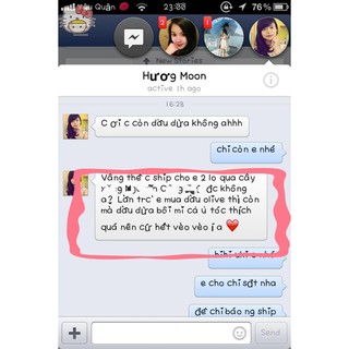 Dầu dừa