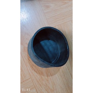 [[COMBO 2C] Chân đế thang nhôm rút