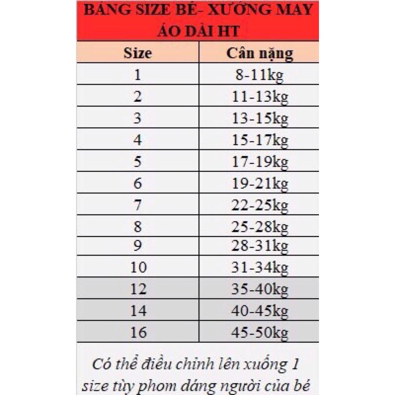 ÁO DÀI BÉ TRAI TÂN SỬU - MÙA TẾT 2021🎊 🎊