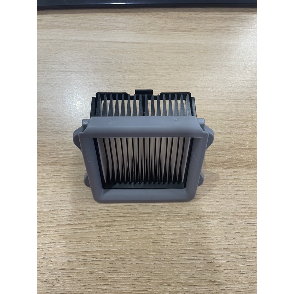 Phụ kiện máy hút bụi TINECO FLOORONE/PLUS ifloor3/ ifloor One S3 con lăn lau nhà, lõi lọc hepa