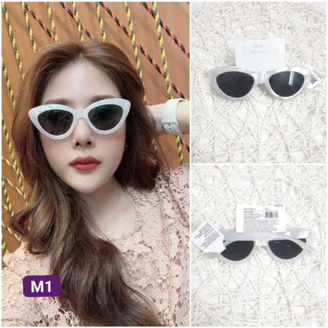 Kính Anko hàng chuẩn auth, có mail mua hàng chính hãng