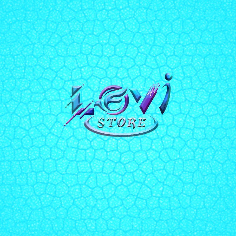 LEOVI store