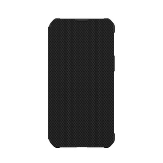 (THANH LÝ) Ốp lưng UAG Metropolis cho iPhone 13 Pro Max [6.7 inch]