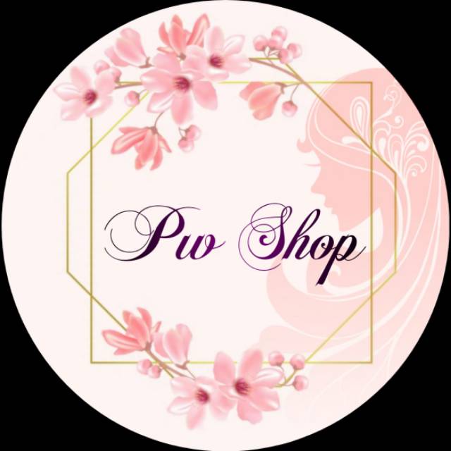 puji.wahyuni.vn