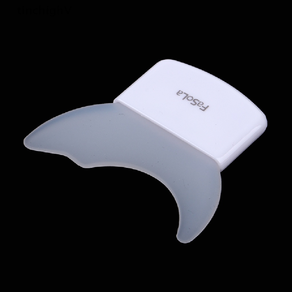 1 Khuôn Kẻ Mắt Trang Điểm Làm Đẹp Tiện Dụng