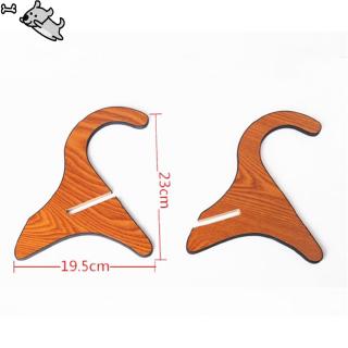 Giá đỡ đàn ukulele / ukulele bằng gỗ