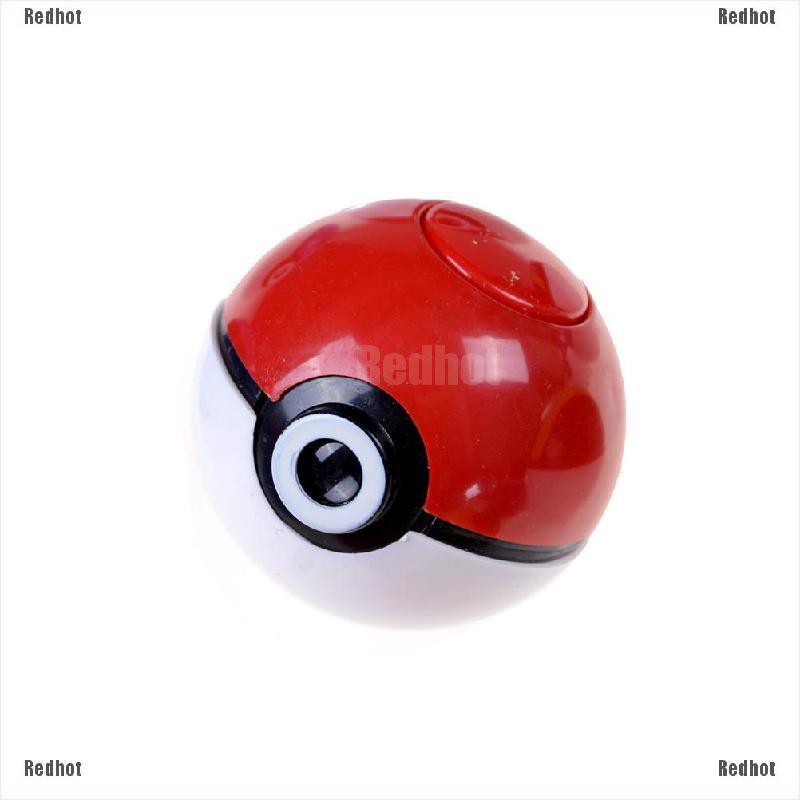 Móc khóa hình Pokemon độc đáo