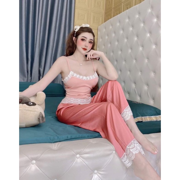 đồ bộ Latin | BigBuy360 - bigbuy360.vn