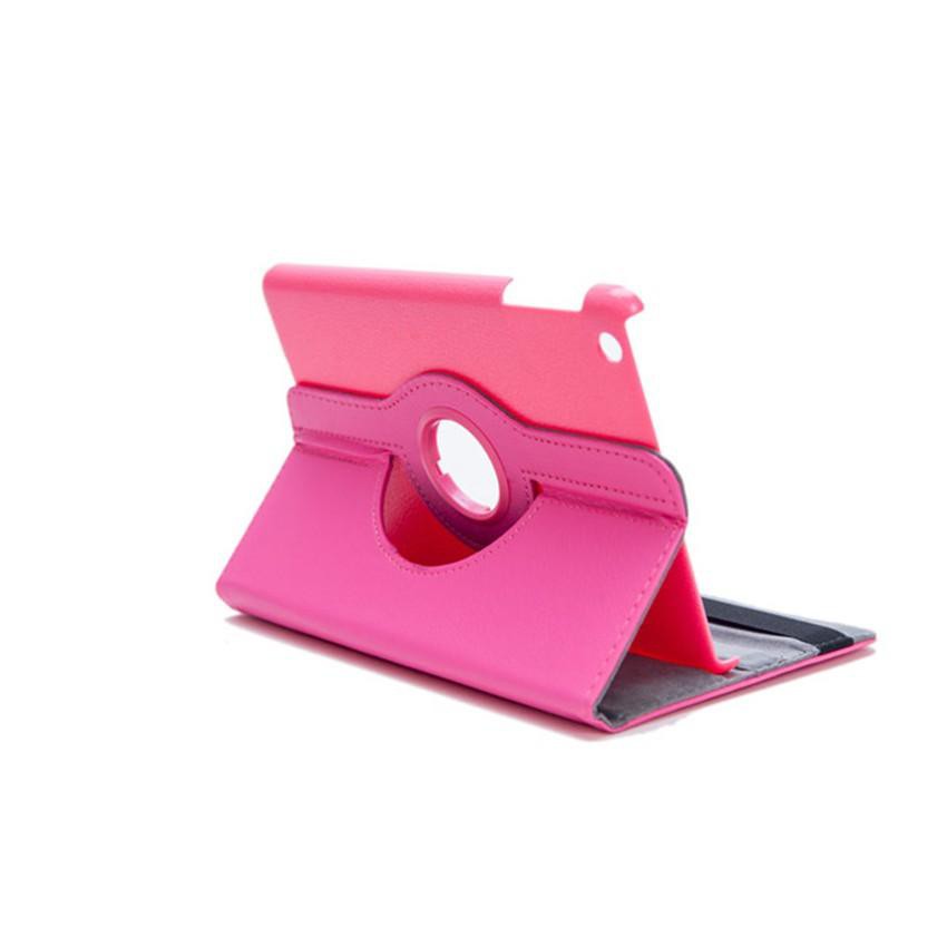 Bộ COMBO BAO DA IPAD 234 và Miếng Lót chuột | BigBuy360 - bigbuy360.vn