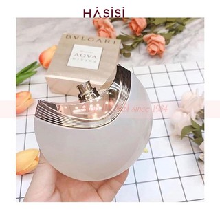 Nước hoa nữ Bvlgari Aqva Divina EDT 65ml