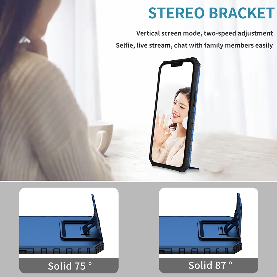 Ốp Điện Thoại Cứng Có Thanh Trượt Bảo Vệ Camera Cho Samsung Note 20Ultra Note20 Samsung Galaxy S21 Ultra Plus S21FE S20FE