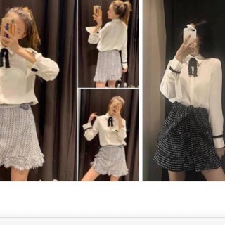 Áo của Diem Hoang