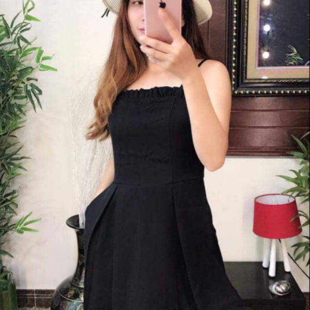 Sale jum 2 dây kèm quần ( hàng tự chụp thật 100%)
