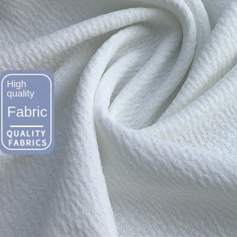 Quần Short Thể Thao plus Size Cho Nam