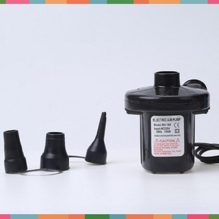 máy bơm điện mini - máy bơm điện nhỏ