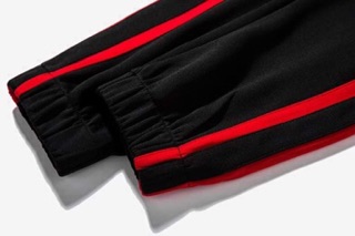 Quần Track pants