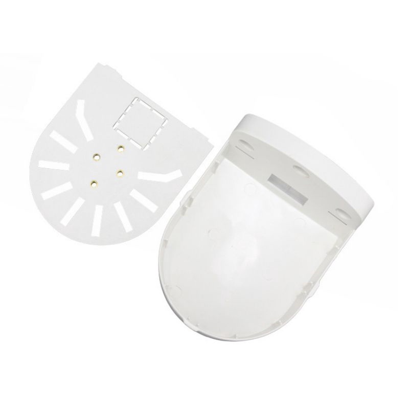 Giá đỡ camera 12.5x7.5x9.8cm,,,