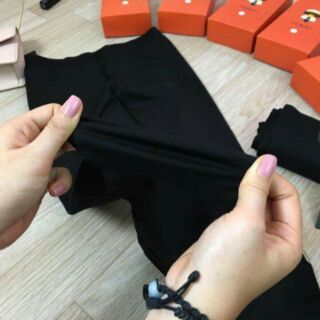 Xả quần legging sz Xl