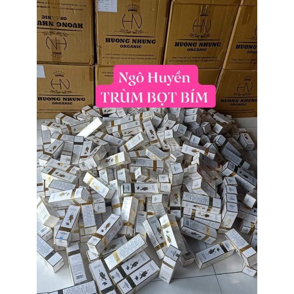 BỌT RỬA PHỤ KHOA QUEEN CARE HƯƠNG NHUNG