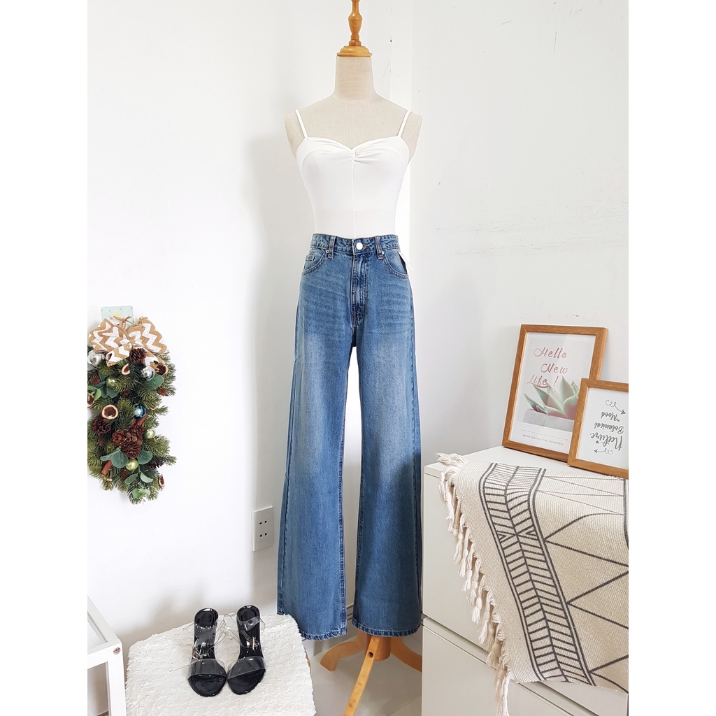 Bodysuit xoắn ngực | BigBuy360 - bigbuy360.vn