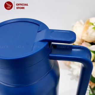 Bình giữ nhiệt Okadi