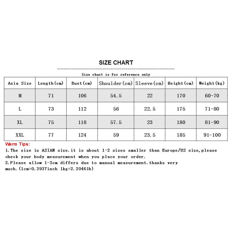 Áo thun thể thao lưới tay ngắn dáng rộng thoáng khí thời trang tập gym cho nam