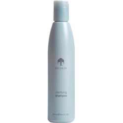 DẦU GỘI ĐẦU NUSKIN CLARIFYING SHAMPOO