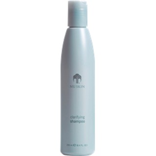 Dầu gội đầu nuskin clarifying shampoo