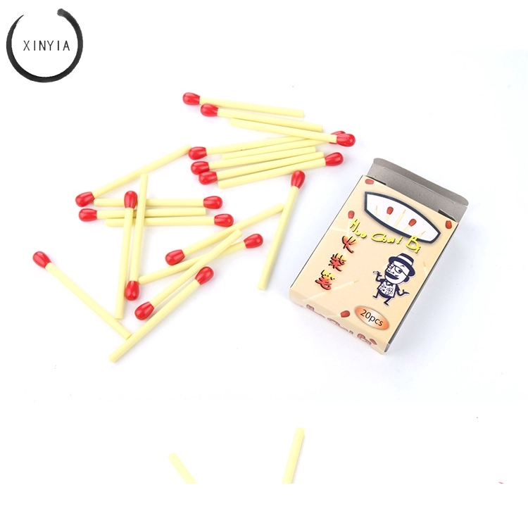 Bút bi thiết kế nhỏ nhắn phong cách sáng tạo cho văn phòng