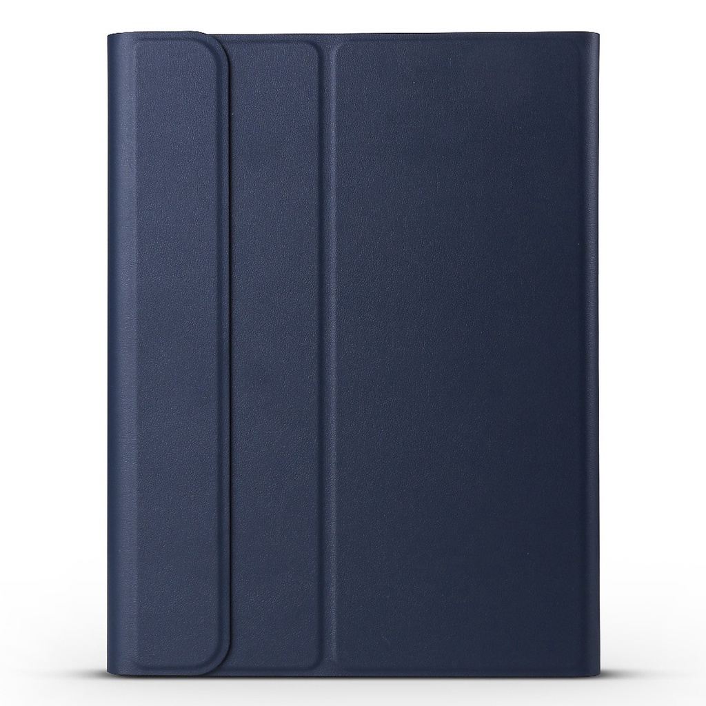 Bao da bàn phím Bluetooth rời cho iPad Gen 9 2021/ Gen 7 10.2 New 2019 /Gen 8 2020 Smart Keyboard