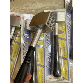 Cây Đập Mềm Thịt 3 in 1